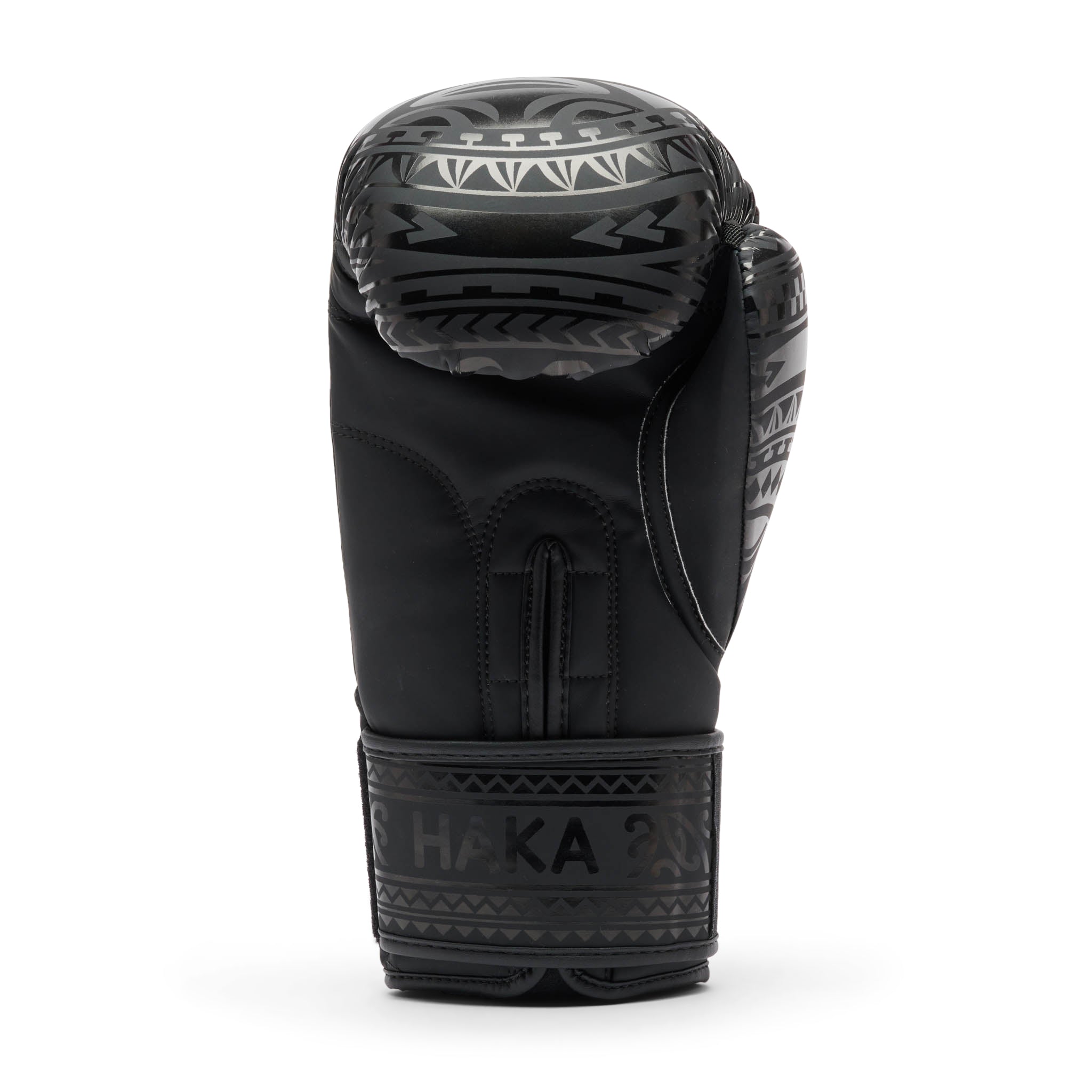Leone Haka Gloves 