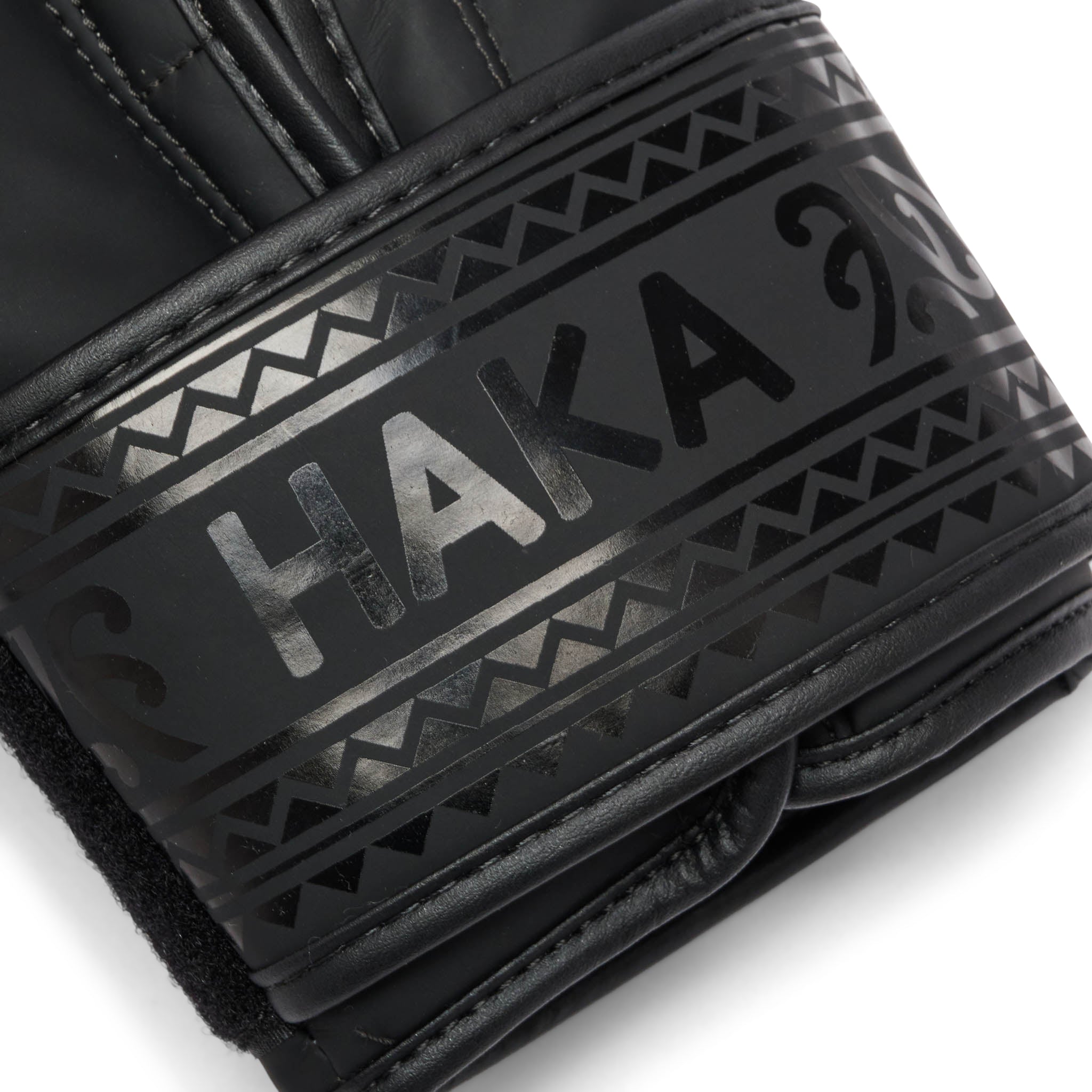 Leone Haka Gloves 