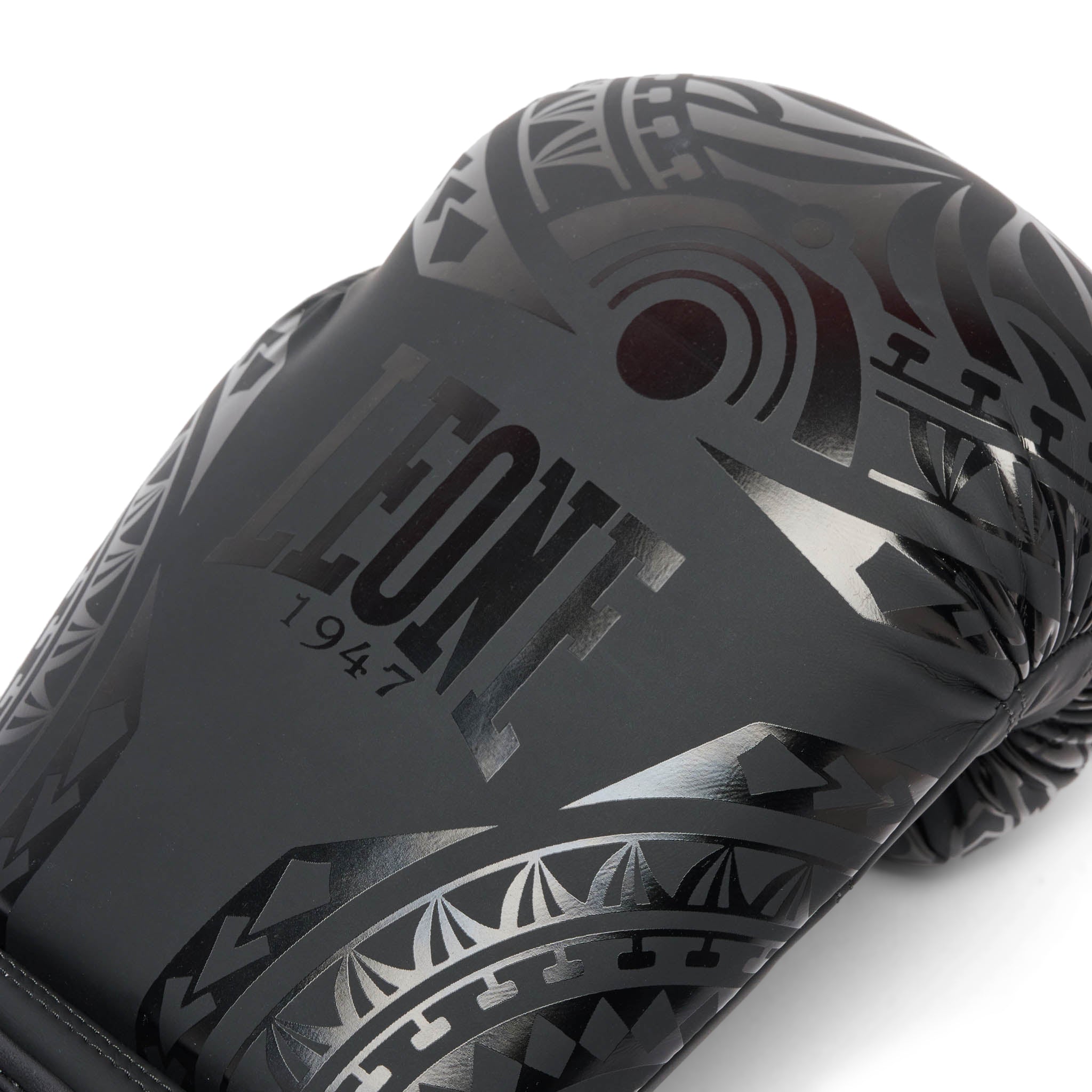 Leone Haka Gloves 