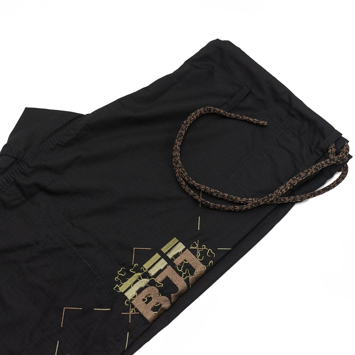 Brazilian Jiu Jitsu blue kimono adidas JJ430 