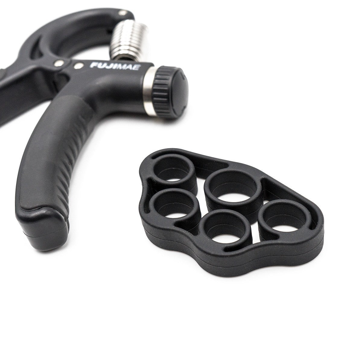 Grip Hands Grip Training