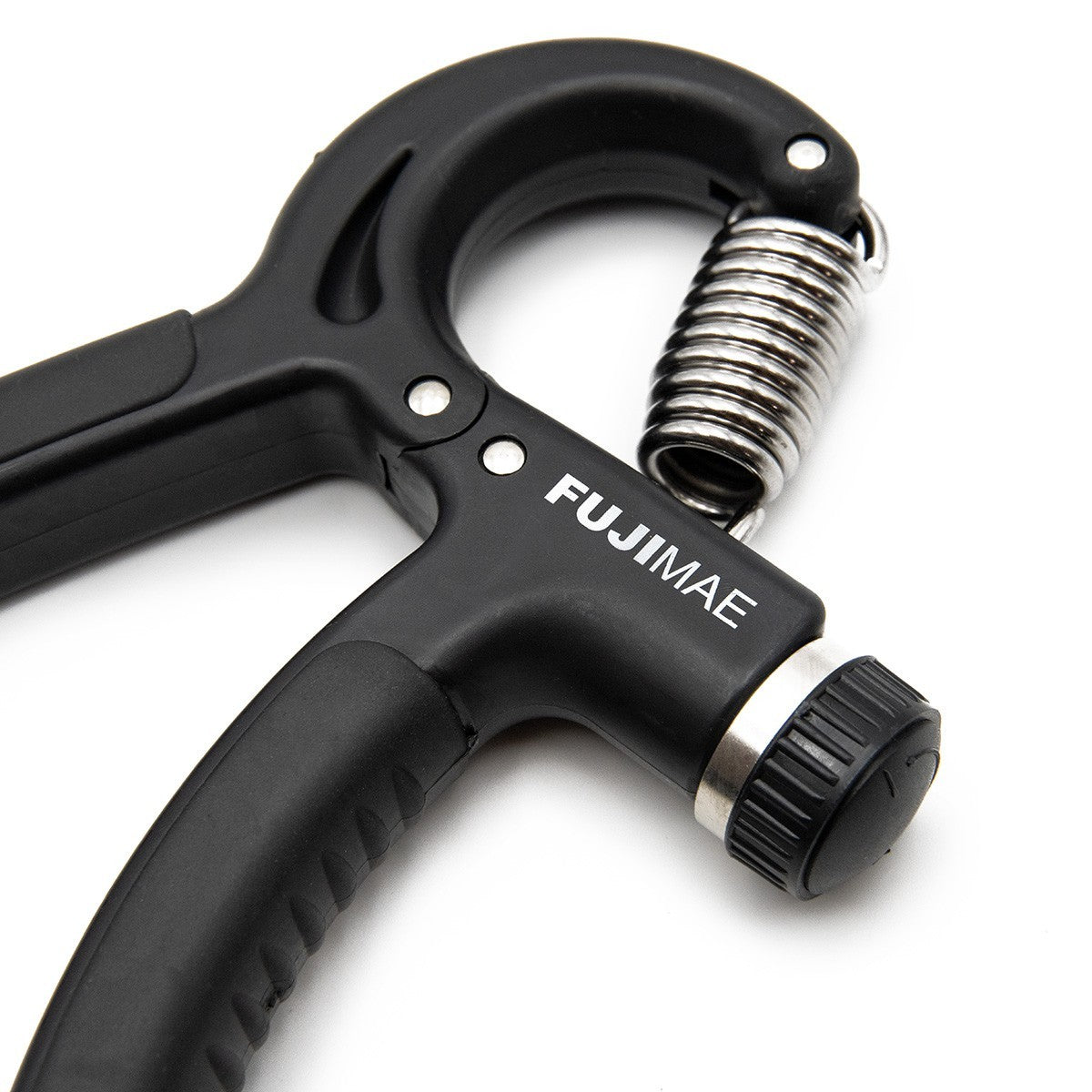 Grip Hands Grip Training