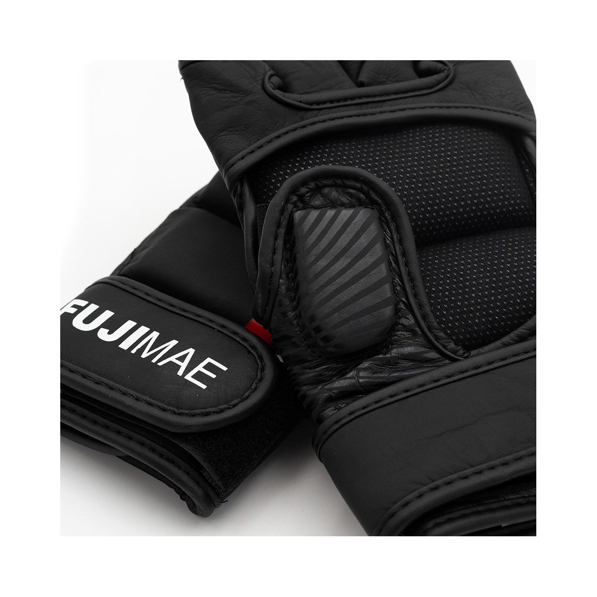 ProSeries 2.0 MMA Gloves