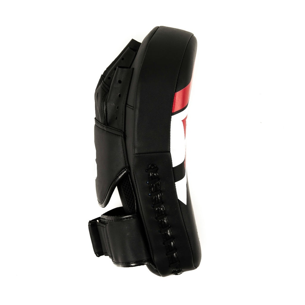 Long Booster Pass Gloves