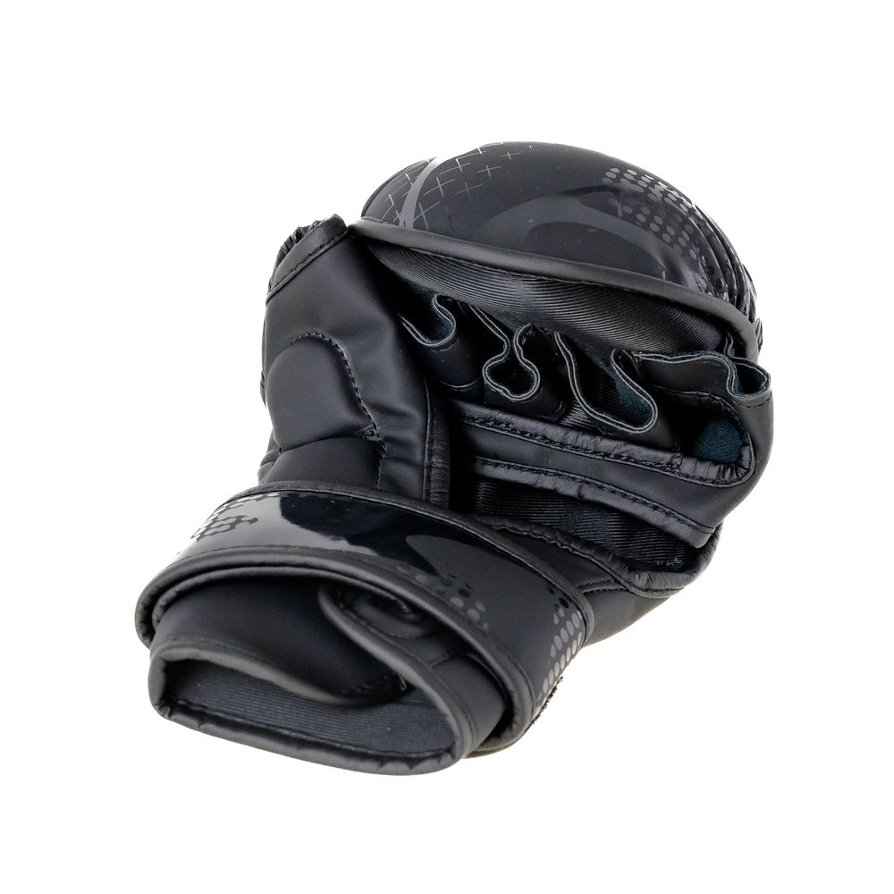 King Pro Boxing MMA Sparring Gloves