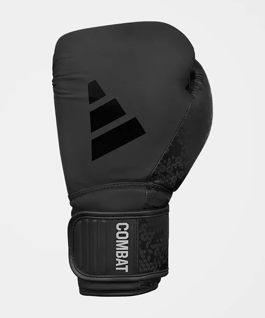Adidas Combat 50 Gloves