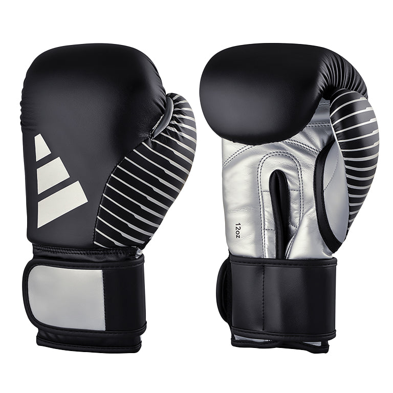 Adidas WAKO Kick Boxing Gloves