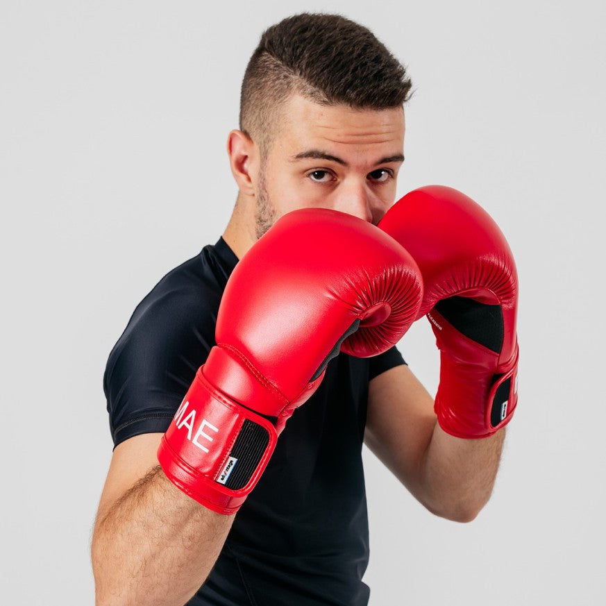 Advantage 2.0 FujiMae gloves