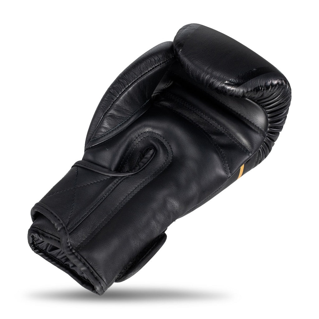 King Pro Boxing Thor Gloves