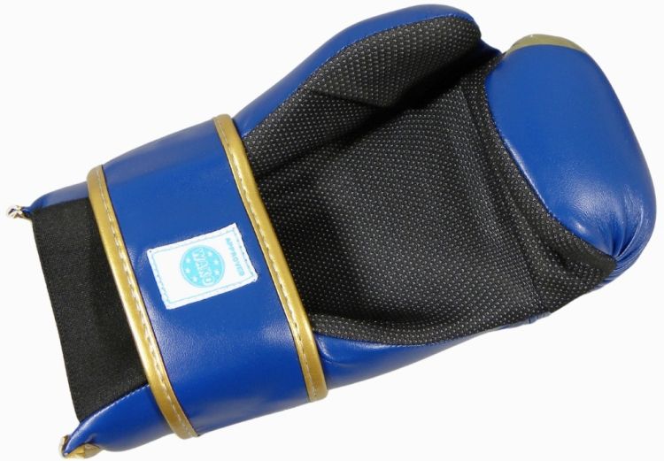 WAKO Point Fighting Gloves 