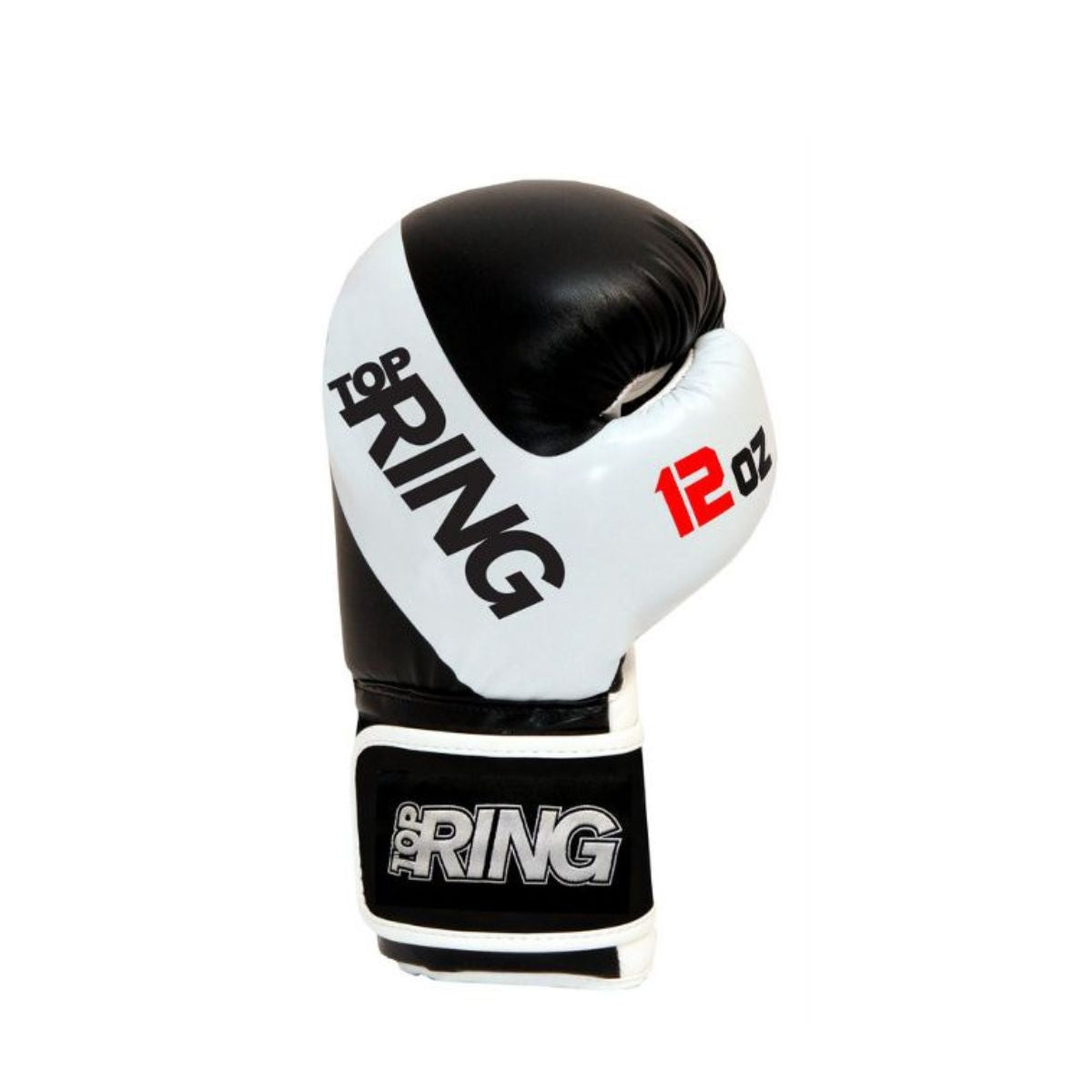 Top Ring Sparring Gloves