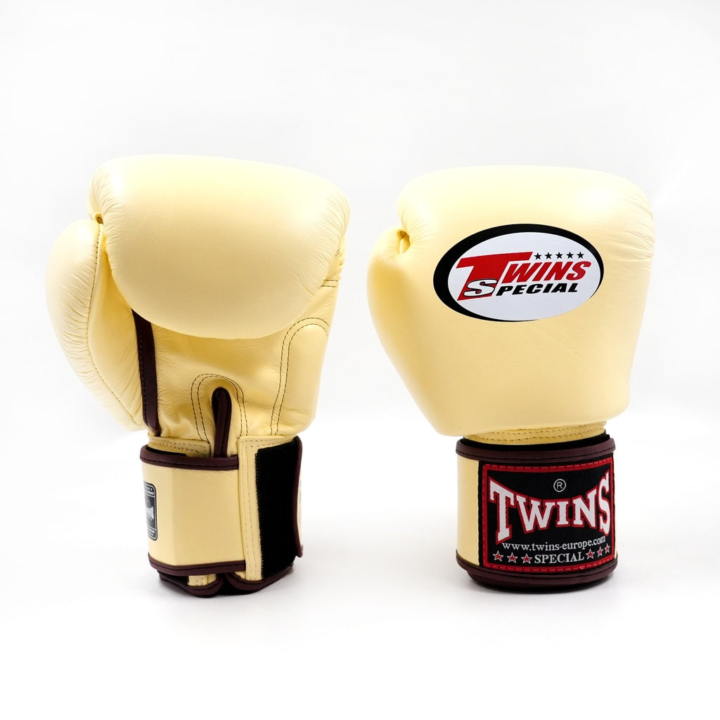 Twins Classic Gloves