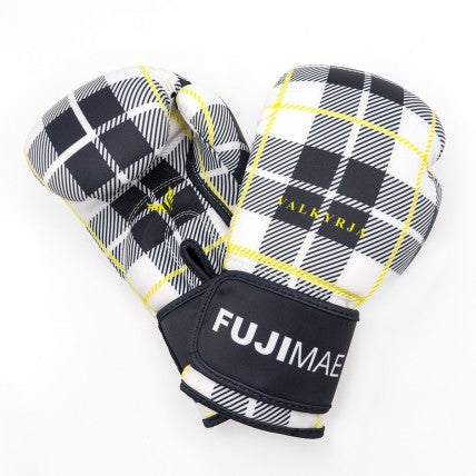 Valkyrja FujiMae gloves