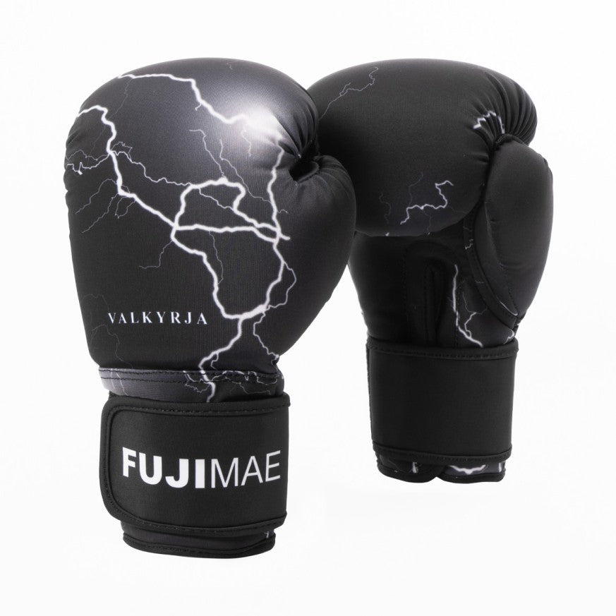 Valkyrja FujiMae gloves