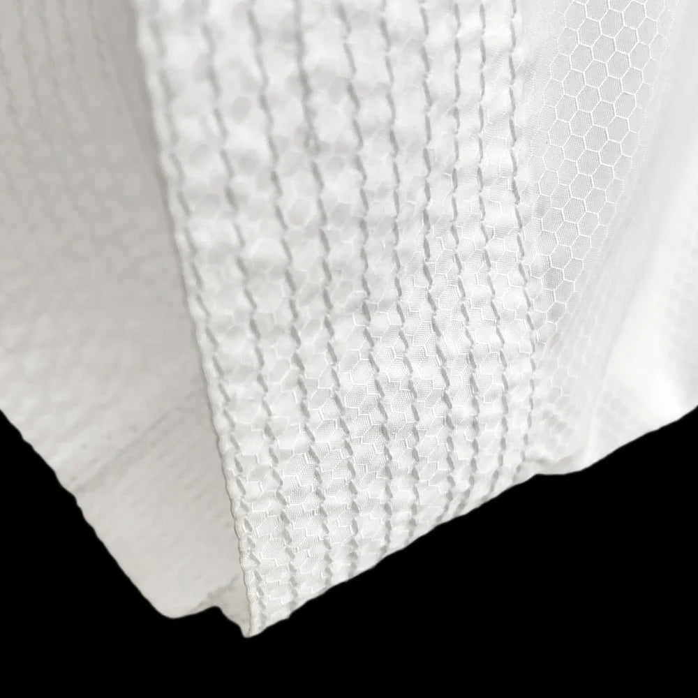 Reversible KUMITE Karategi Premier League WKF Inazuma