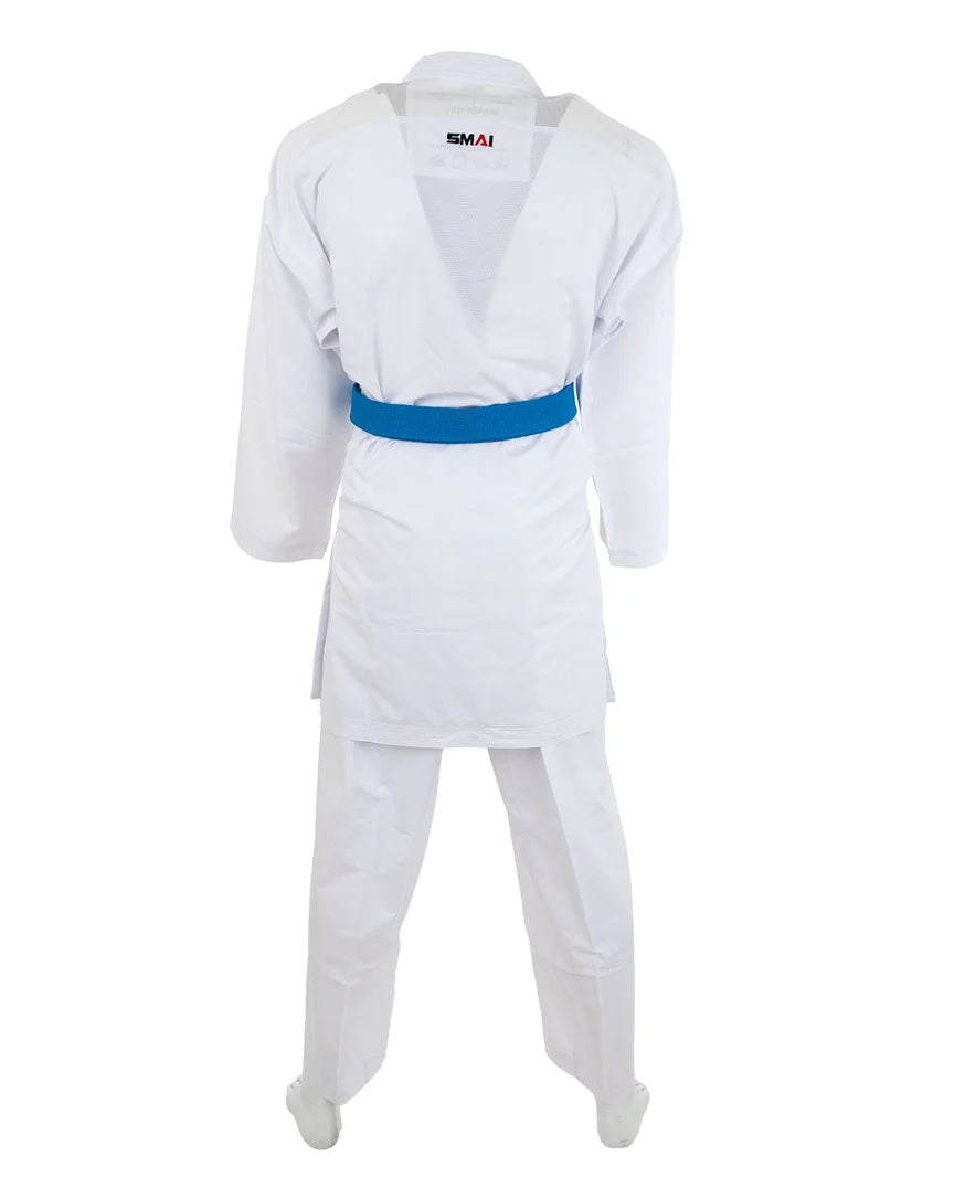Karategi KUMITE Smai Pro Fighter 