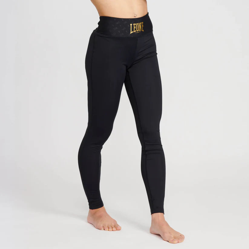 Leone DNA Women's Leggings
