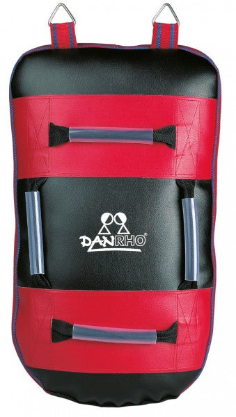 Makiwara da Braccio Danhro