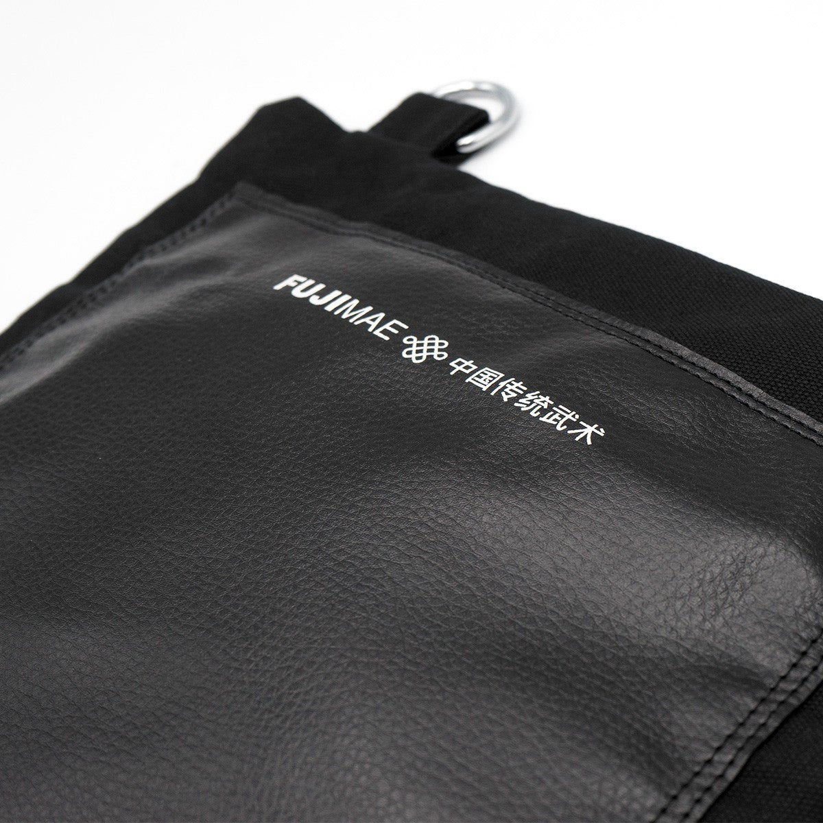 3-Section Wall Makiwara 