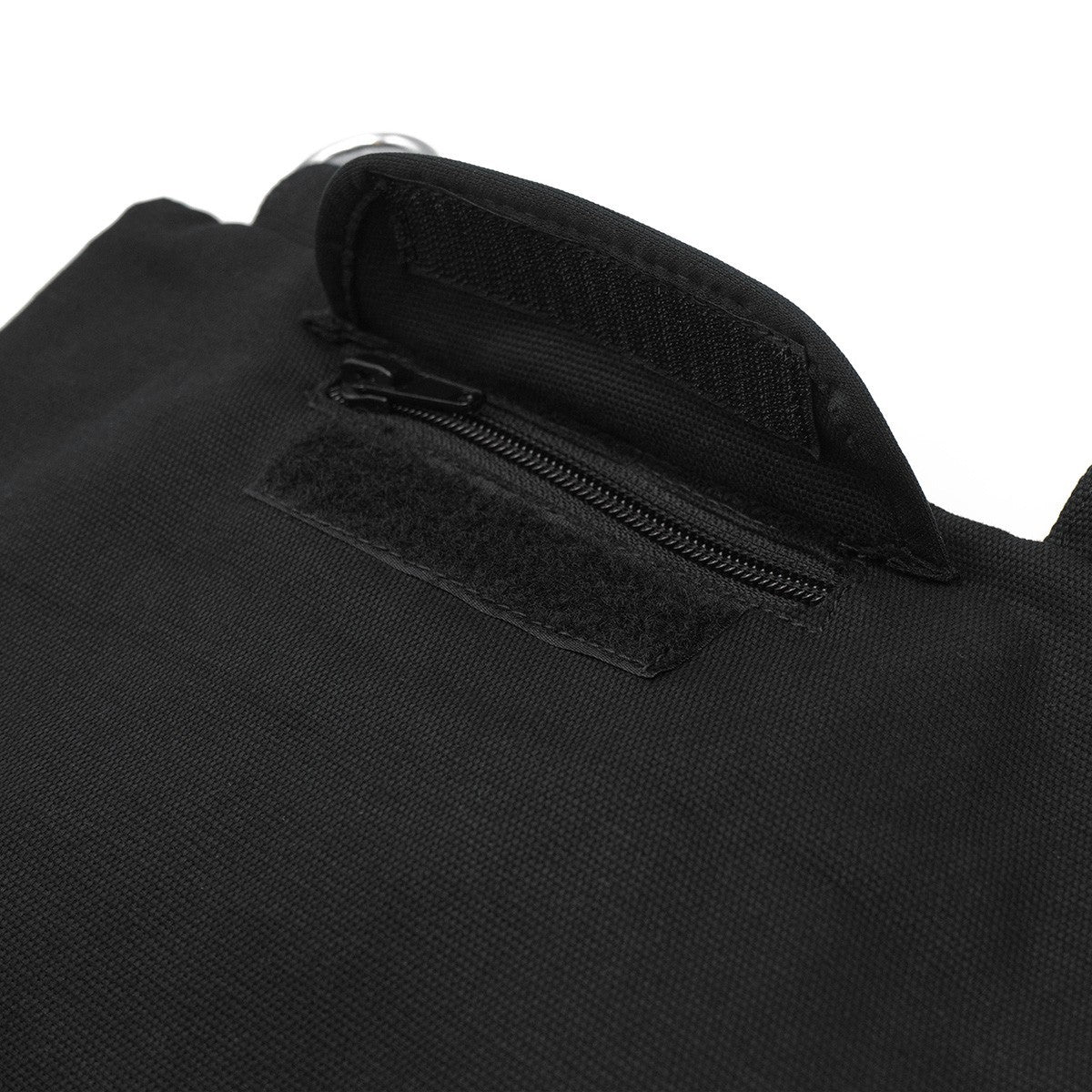 3-Section Wall Makiwara 