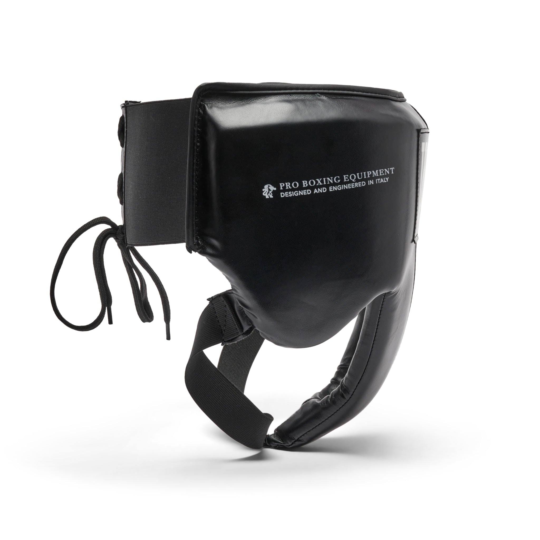 Professional Woman Shell Lion The Greatest 