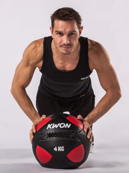 Functional Training Ball