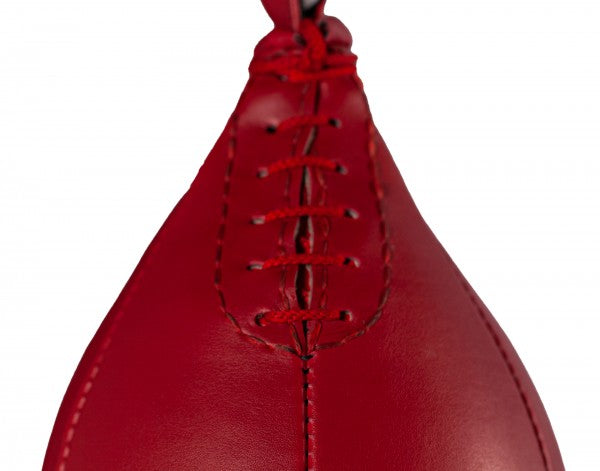 Kwon Oval Tense Ball