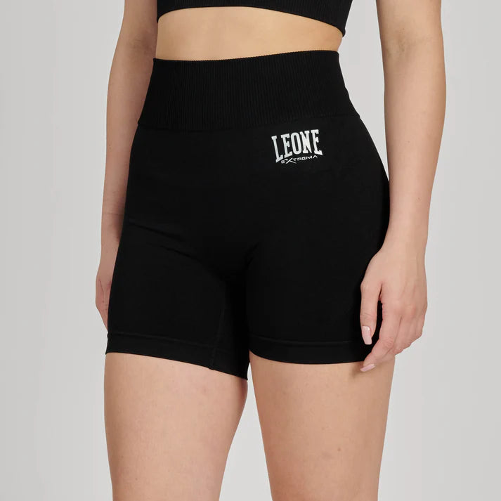 Leone Women's Compression Shorts