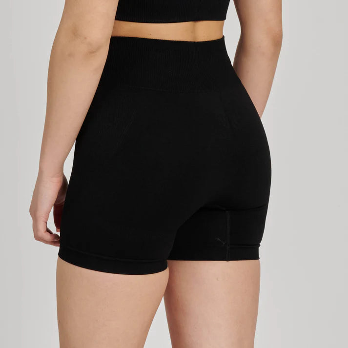 Leone Women's Compression Shorts