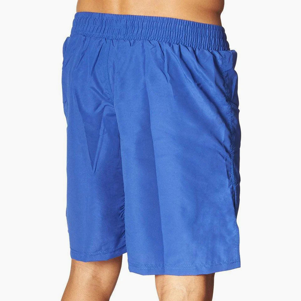 Leone Basic MMA Shorts