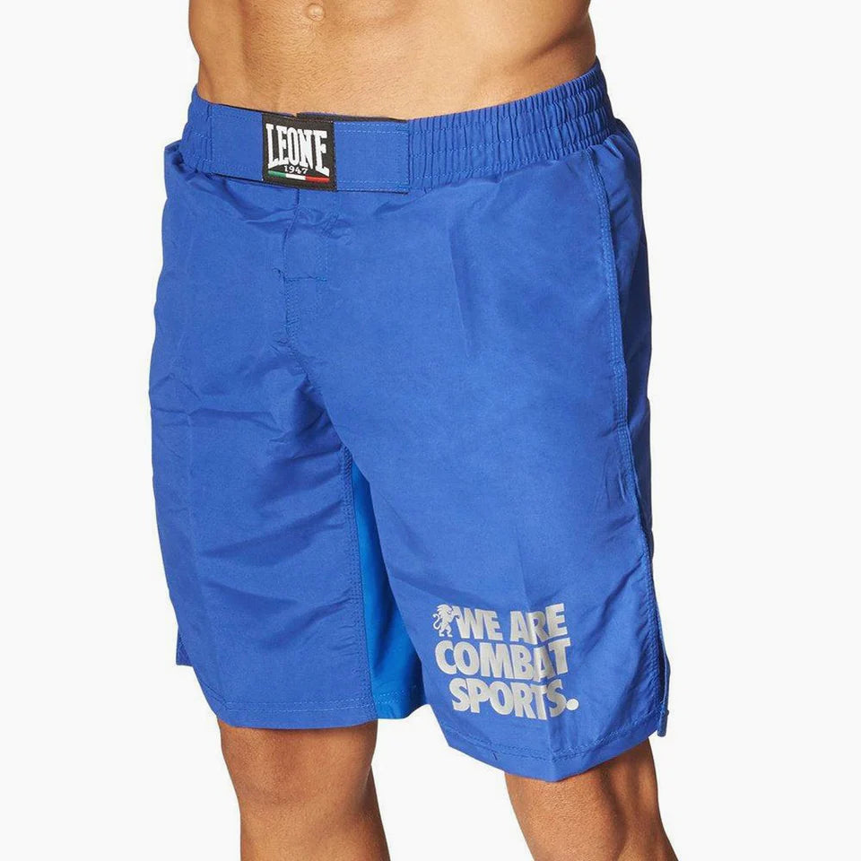 Leone Basic MMA Shorts