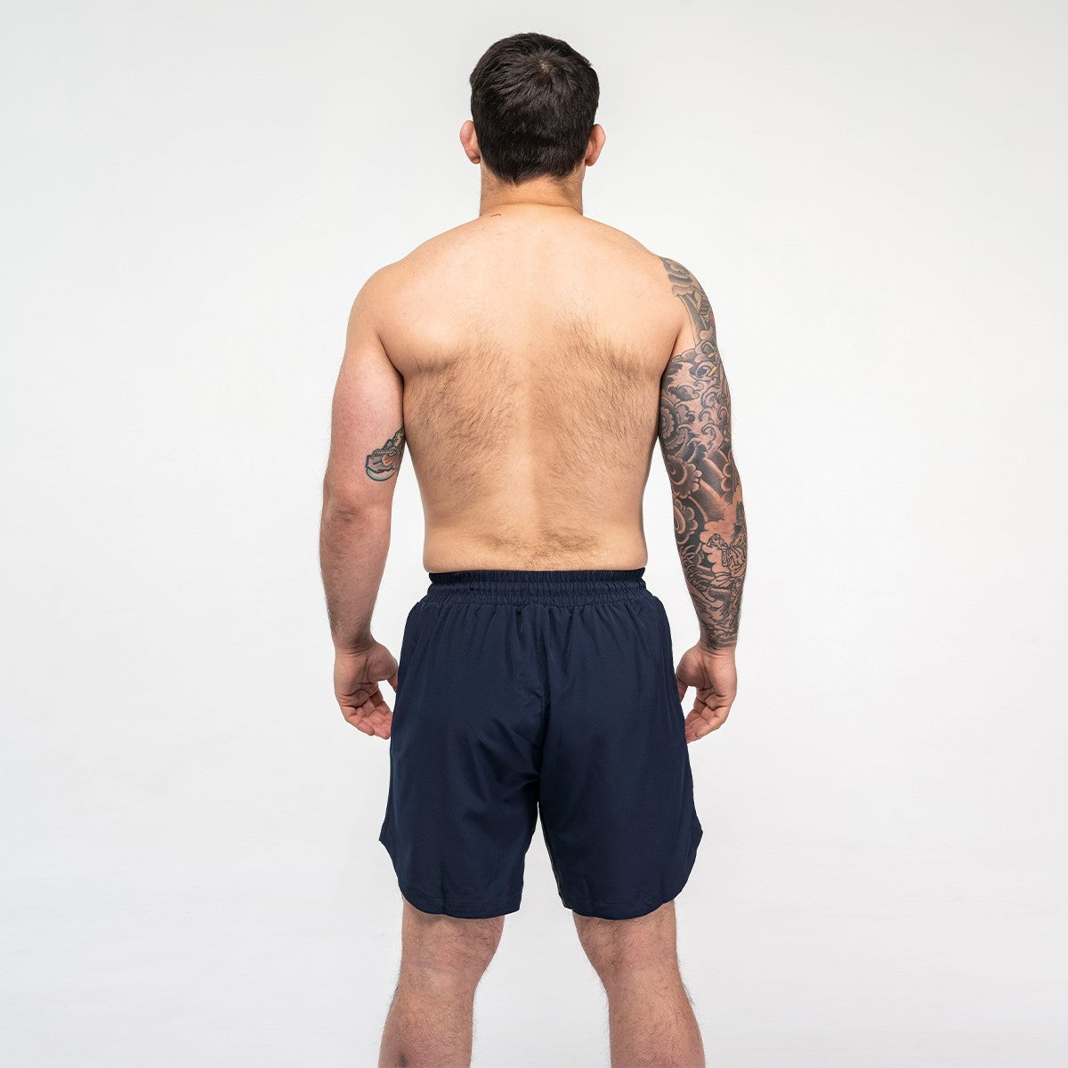 FujiMae No Gi Shorts 