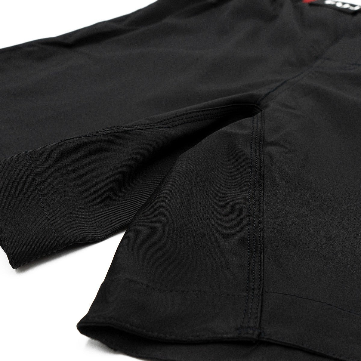 FujiMae No Gi Shorts 