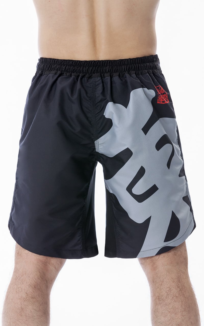 Tokaido Athletics MMA SHORTS
