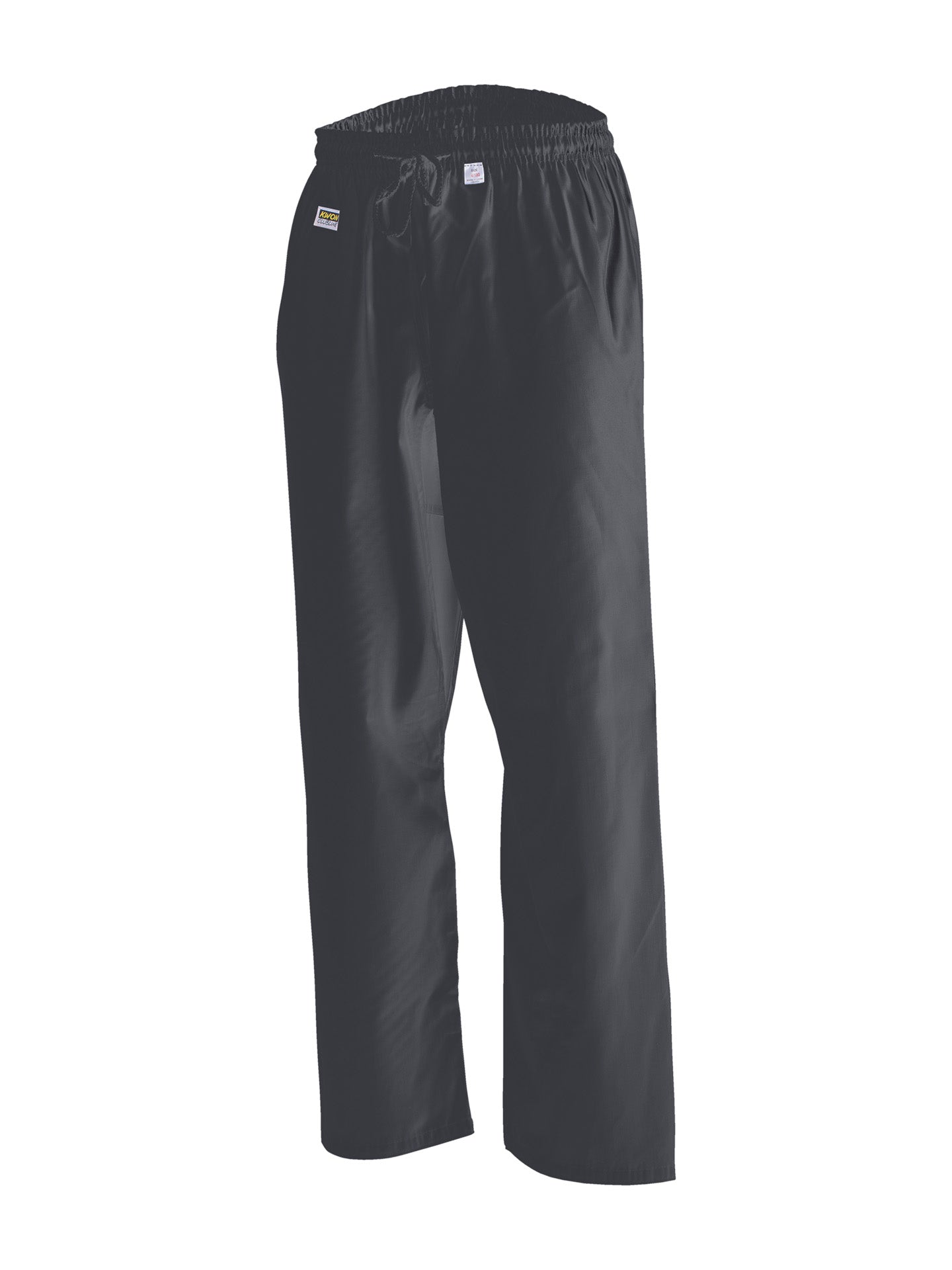 Kwon Do Martial Arts Pants 