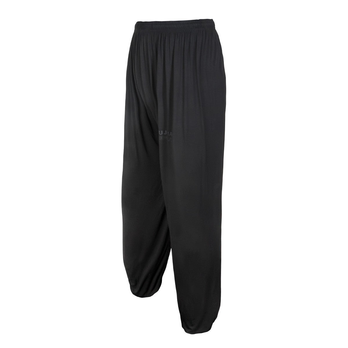 Lightweight Tai Chi Kung Fu Yoga Wushu Pants 