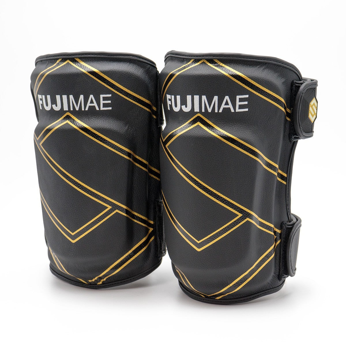 Fujimae Sparring Thigh Guards 