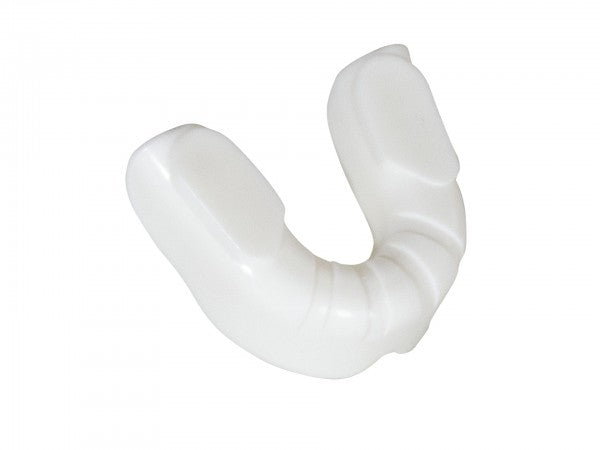 Children's Gel Mouthguards 