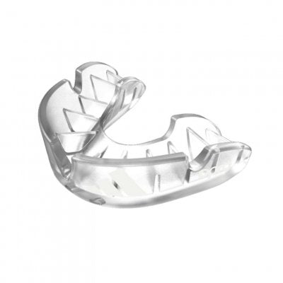 Adidas Opro Bronze Mouthguard