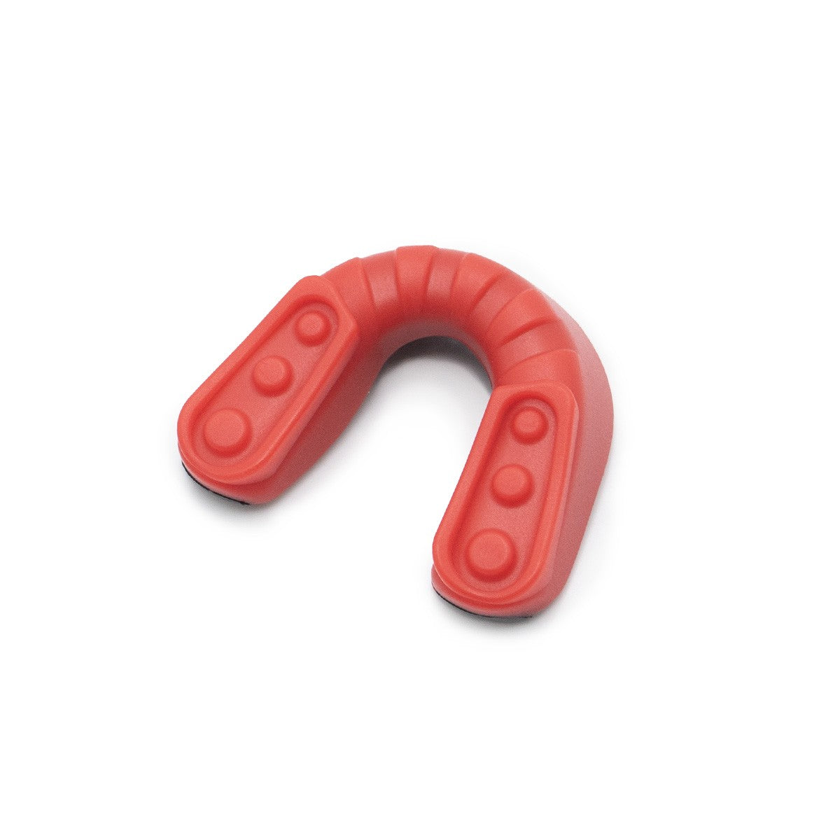 Double Layer Gel Mouthguard 