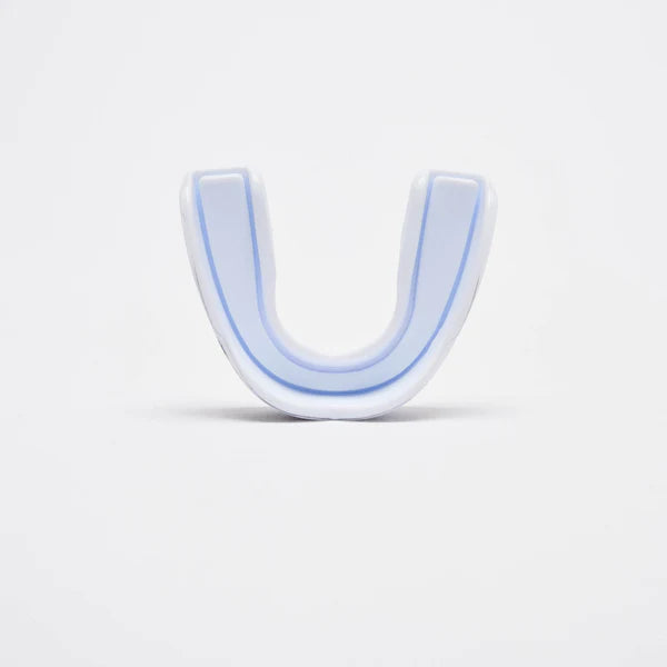 Iuter Leone Mouthguard