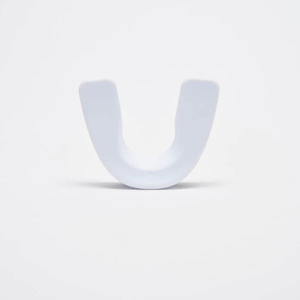 Iuter Leone Mouthguard
