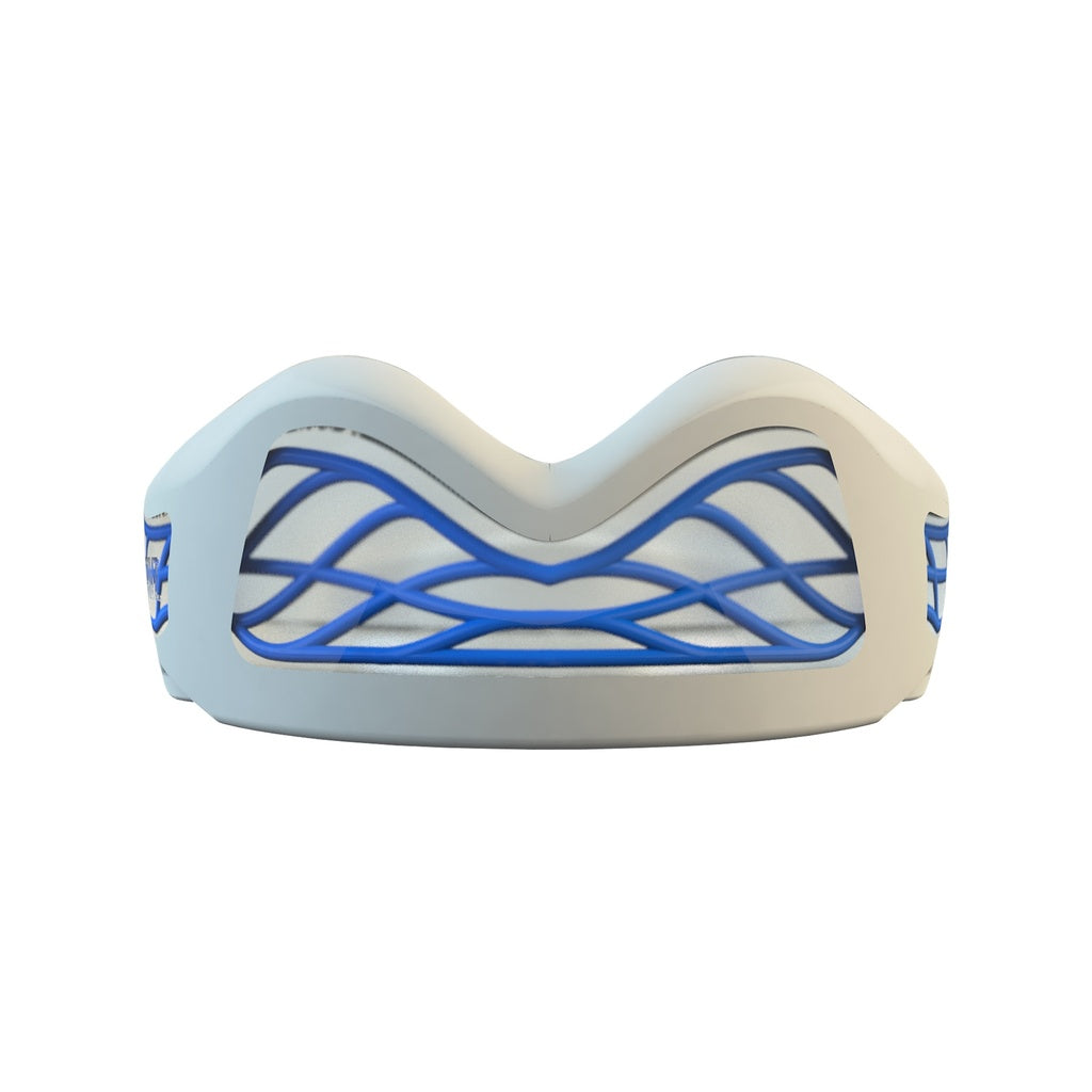 Safejawz Nitro Mouthguard