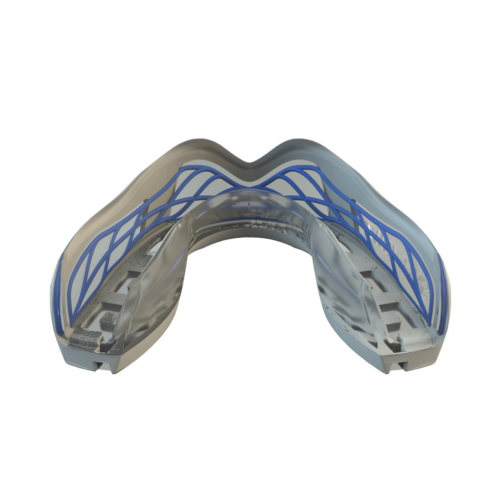 Safejawz Nitro Mouthguard
