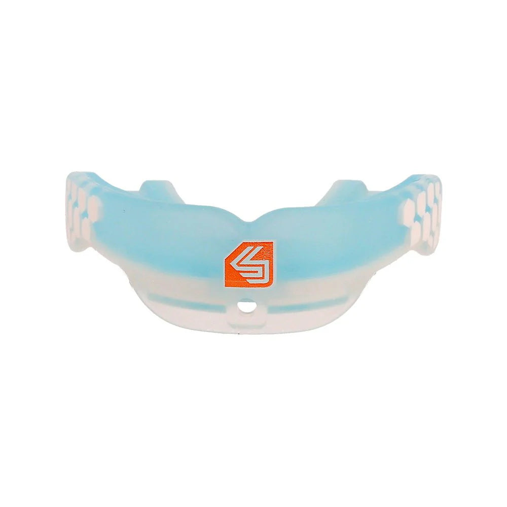 Shock Doctor Power Gel Mouthguard