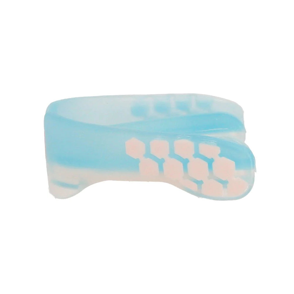Shock Doctor Power Gel Mouthguard