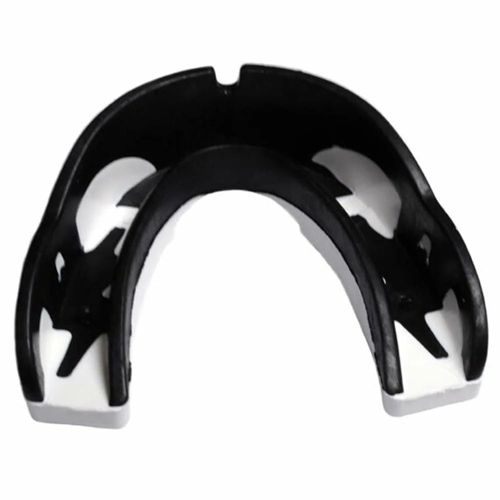 SHOCK DOCTOR Mouthguard V1.5