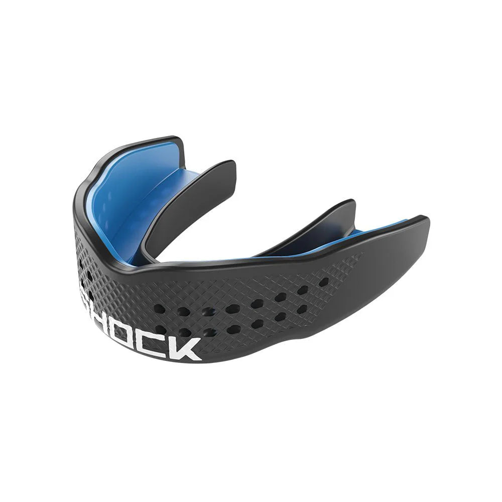Shock Doctor Superfit Thin Mouthguard