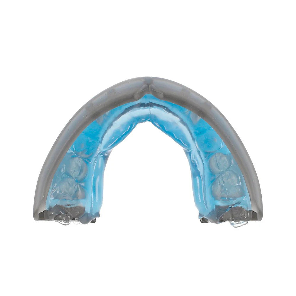 Mouthguard Ultra Braces Shock Doctor appliances