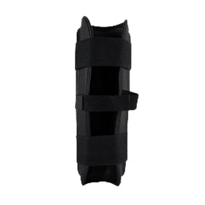 Adidas Kick Pro Wako Vinyl Shin Guard